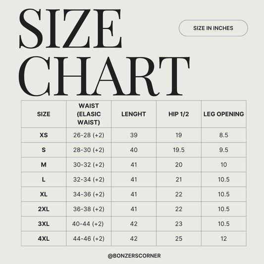 Ladies Mid Rise Wide Leg Joggers Cream | Cotton Recycled Polyester Casual Joggers for Women