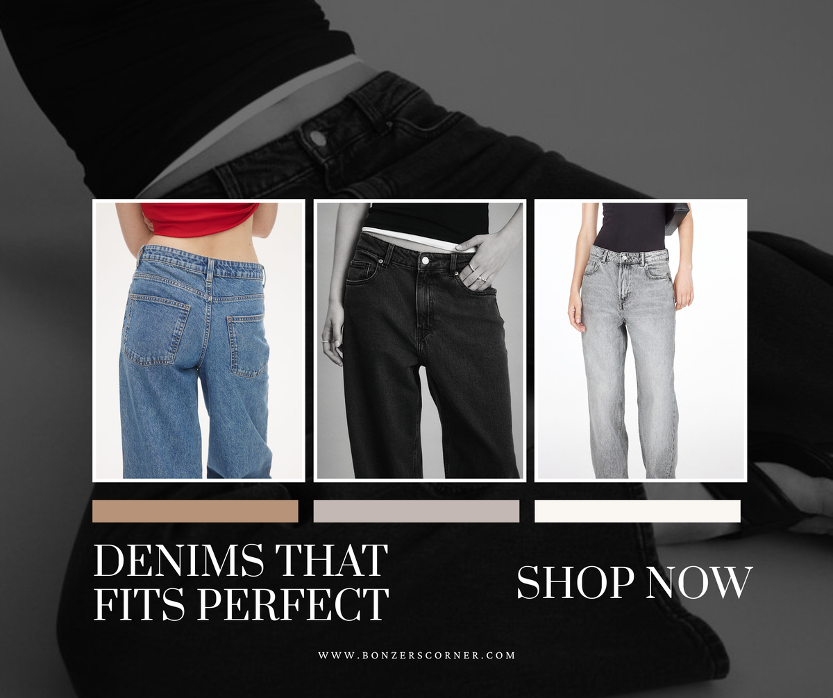 How to Style High-Waisted Jeans: 10 Outfit Ideas for 2026