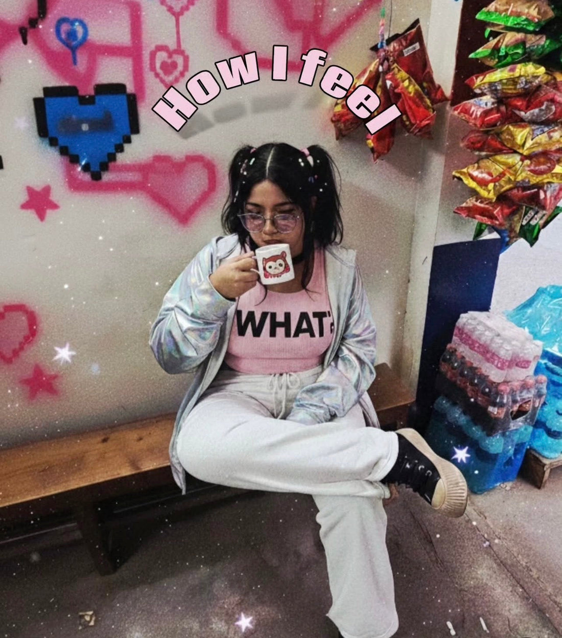 Plus Size Clothing in Bangladesh: The Ultimate Style Guide for Bangladeshi Plus Size Women (Up to 5XL Available)