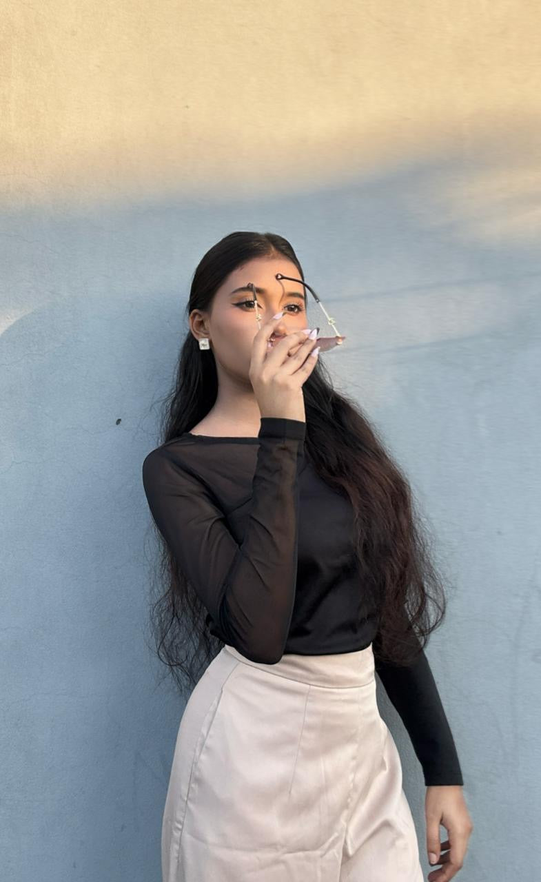 How to Style Women Clothing for Office Wear: Smart & Comfortable Looks