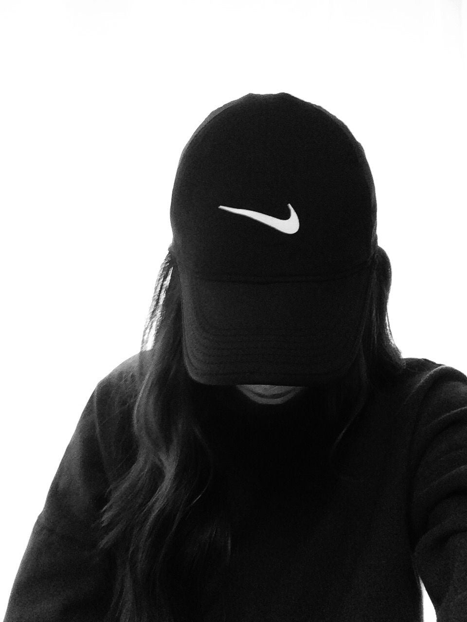 Caps & Accessories Collection
