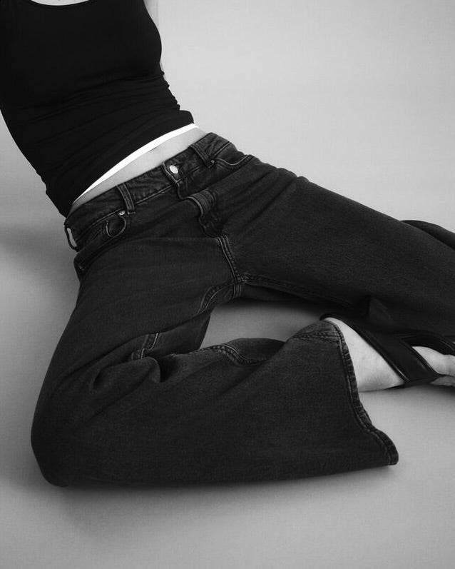 Women’s Denim Collection