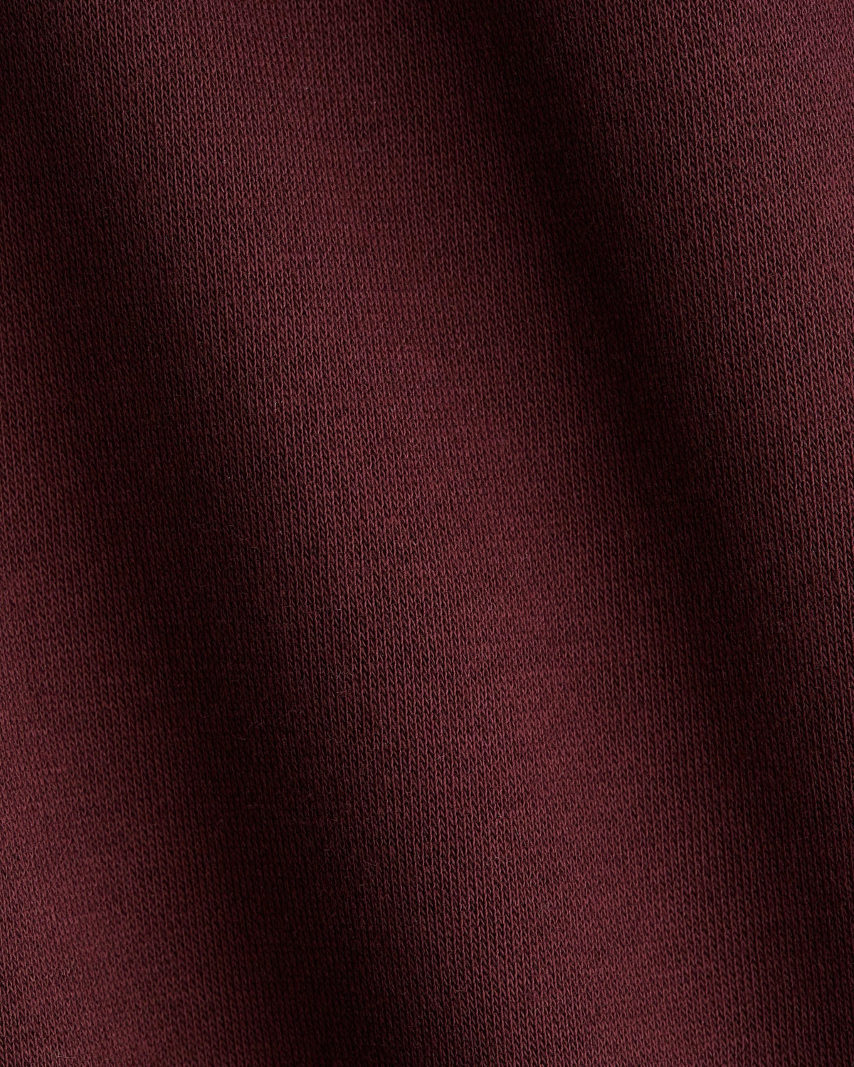 CNFDT Drop | Premium Heavyweight Fleece Sweatpants in Bangladesh | Bonzers Corner