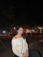 6ED8E672-E37A-4E46-AA0D-E4C3A607CDAC.jpeg