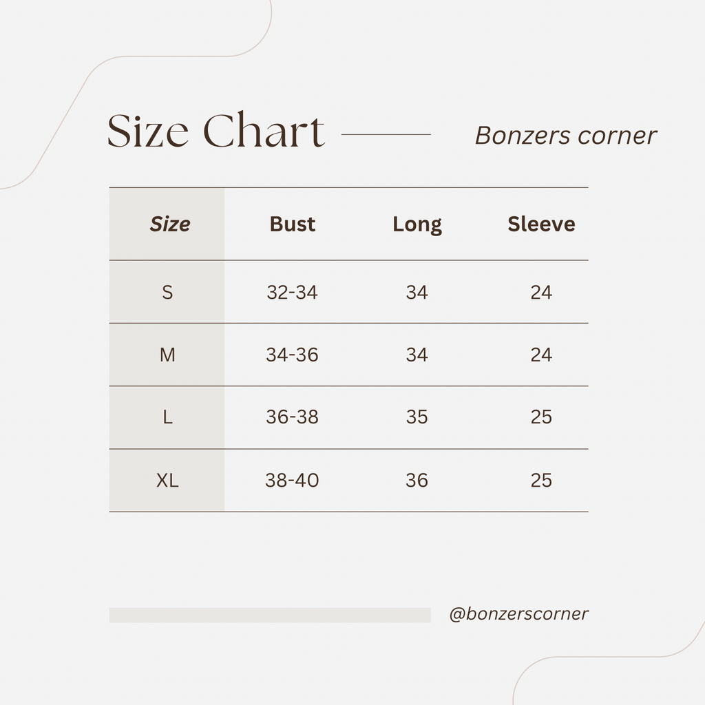 ONLY Highneck Day Dress for Women | ONLERICA LIFE Magnet Dress