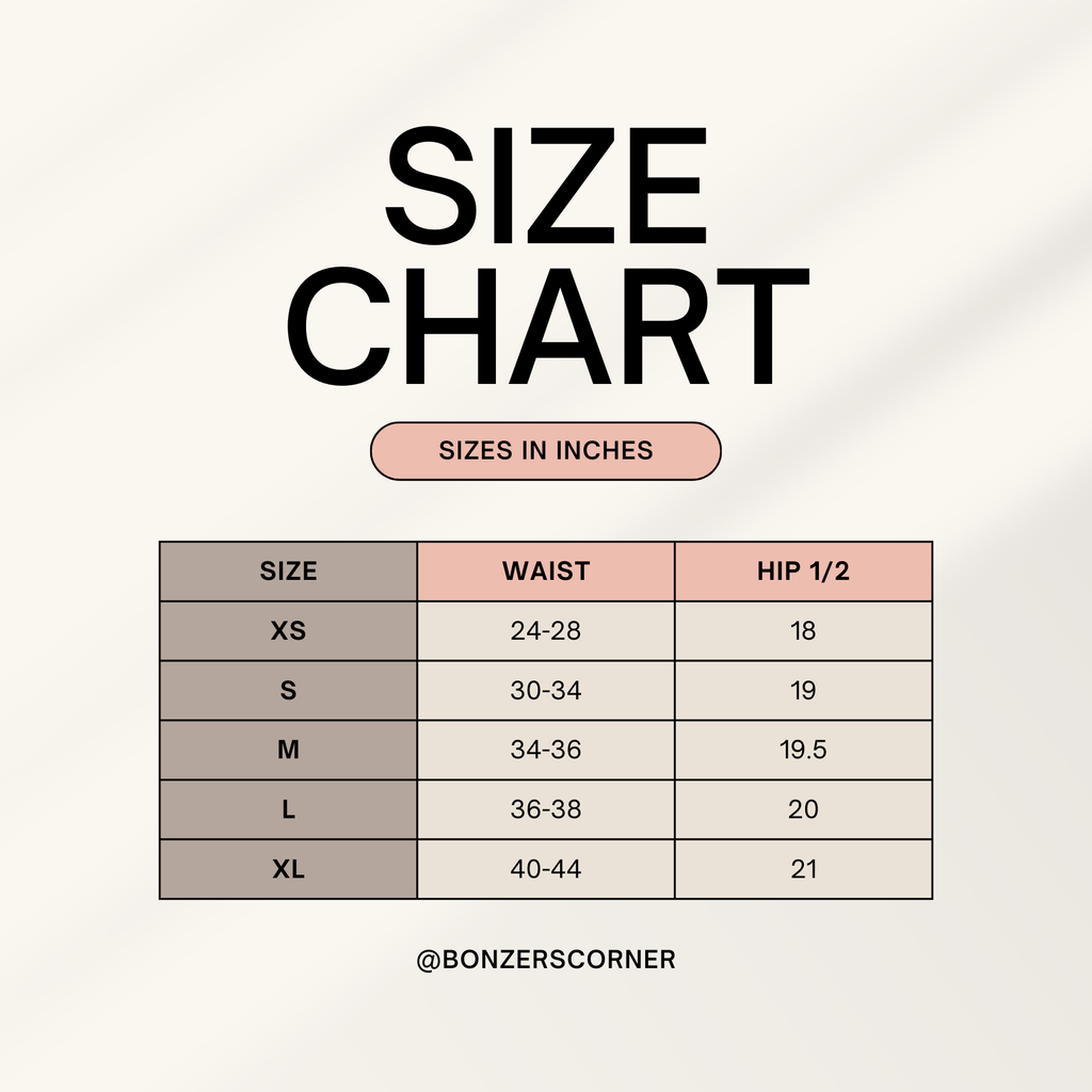 Women’s Premium Light Purple Cotton Shorts | Summer Essential