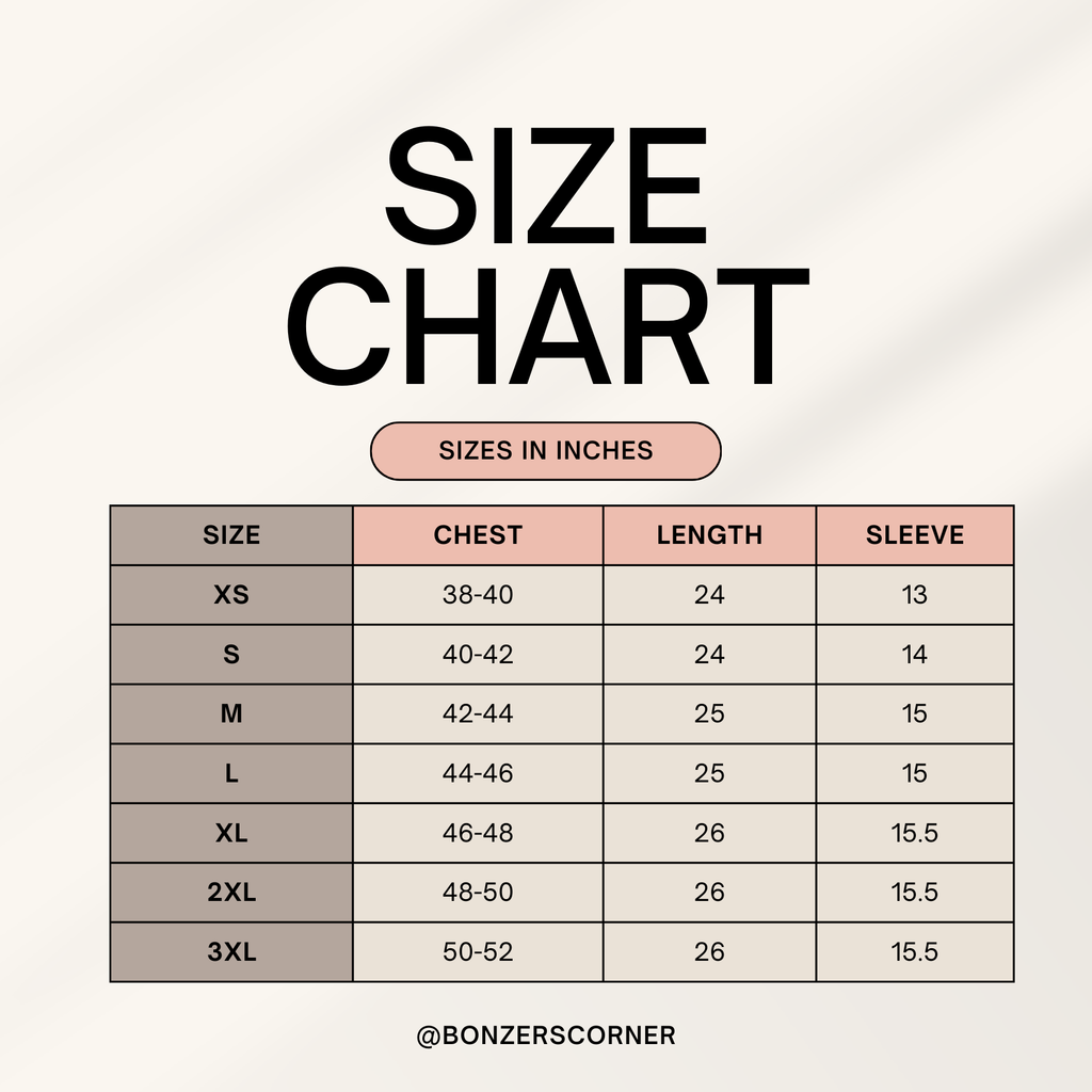 Women’s Washed Pink Oversized Cotton Tee | Printed Crew Neck T-Shirt