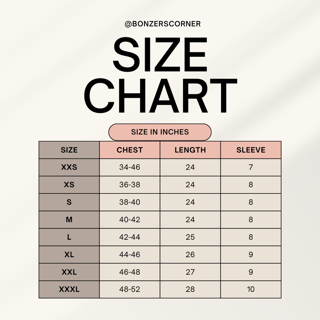 Women’s 100% Cotton Relaxed Fit T-Shirt | 6 Colors Option
