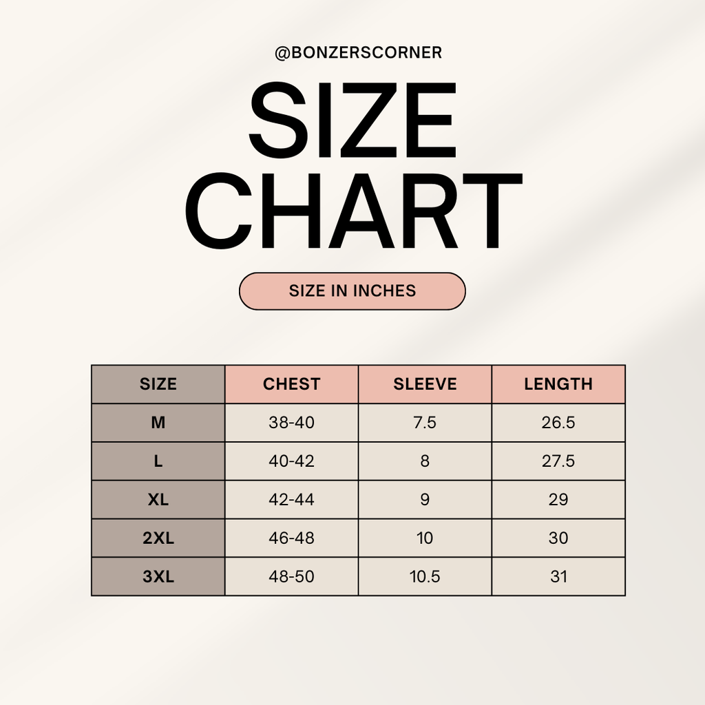 Signature 180 GSM Premium Cotton Essential T-Shirt for Women | Manifesting