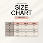 Signature 180 GSM Premium Cotton Essential T-Shirt for Women | Manifesting