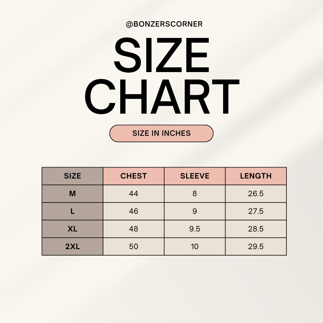 Elite 180 GSM Premium Cotton Oversized T-Shirt for Women | ETV