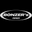 BONZERS CORNER logo