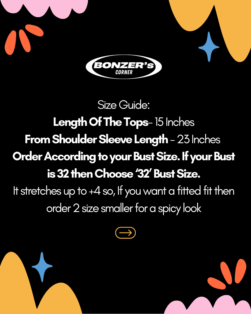 Slash Neck Crop Top | Chilli Red