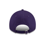 Limited Edition NY Purple Women's Baseball Cap