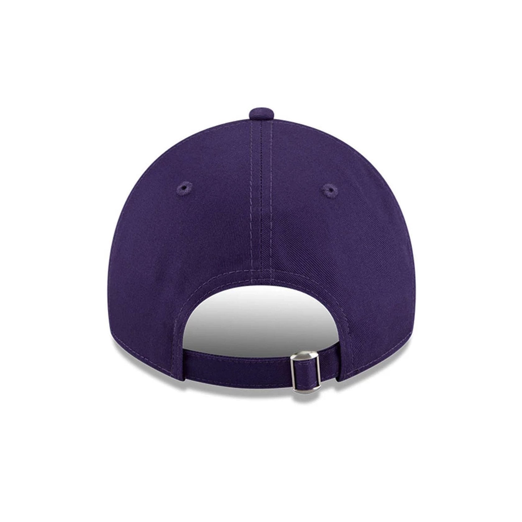 Limited Edition NY Purple Women's Baseball Cap