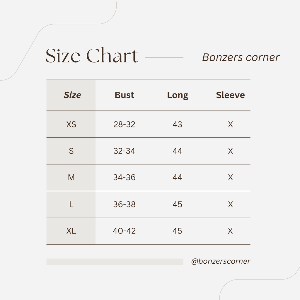 Vero Moda Long Dress for Women | Elegant Everyday Style