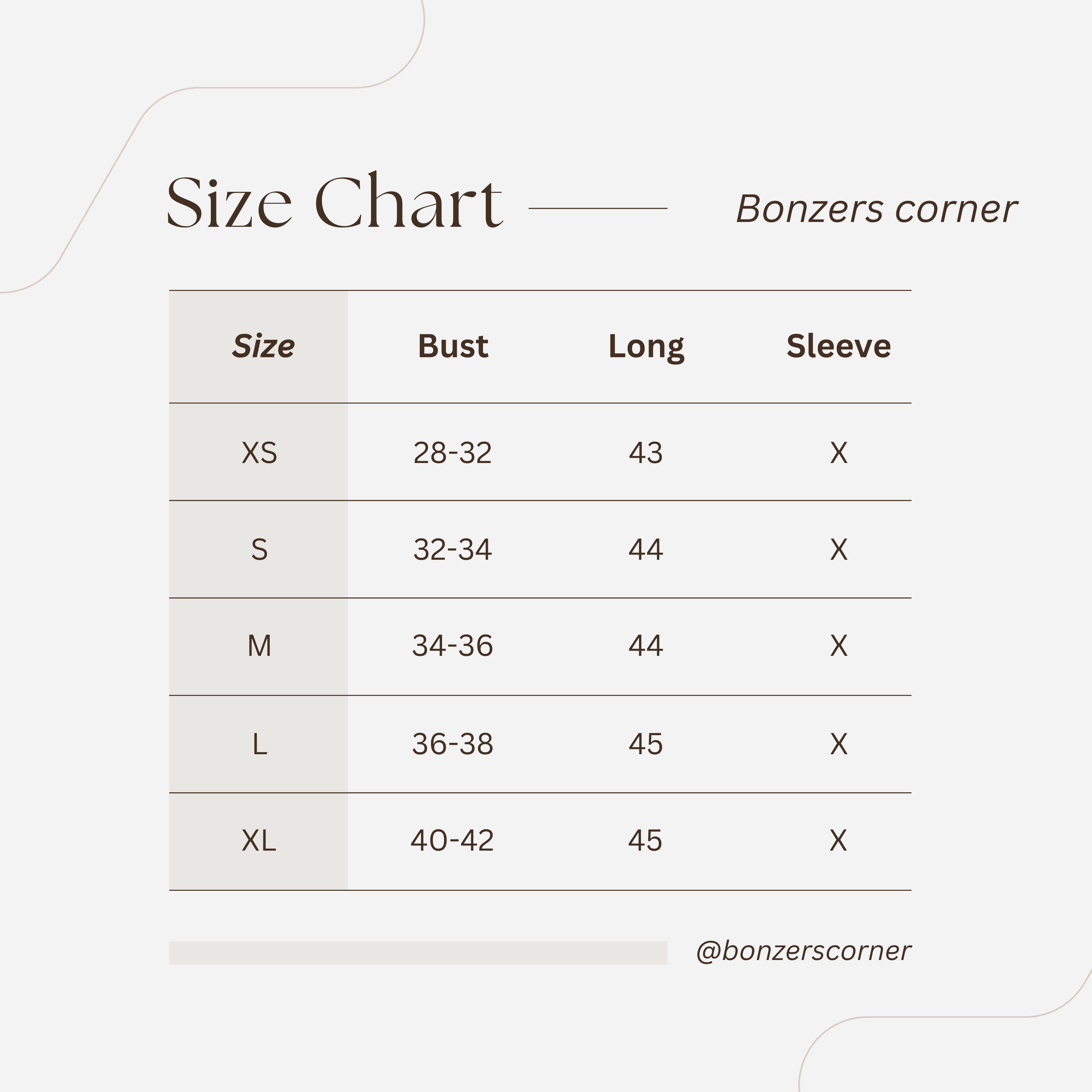 Vero Moda Long Dress for Women | Elegant Everyday Style