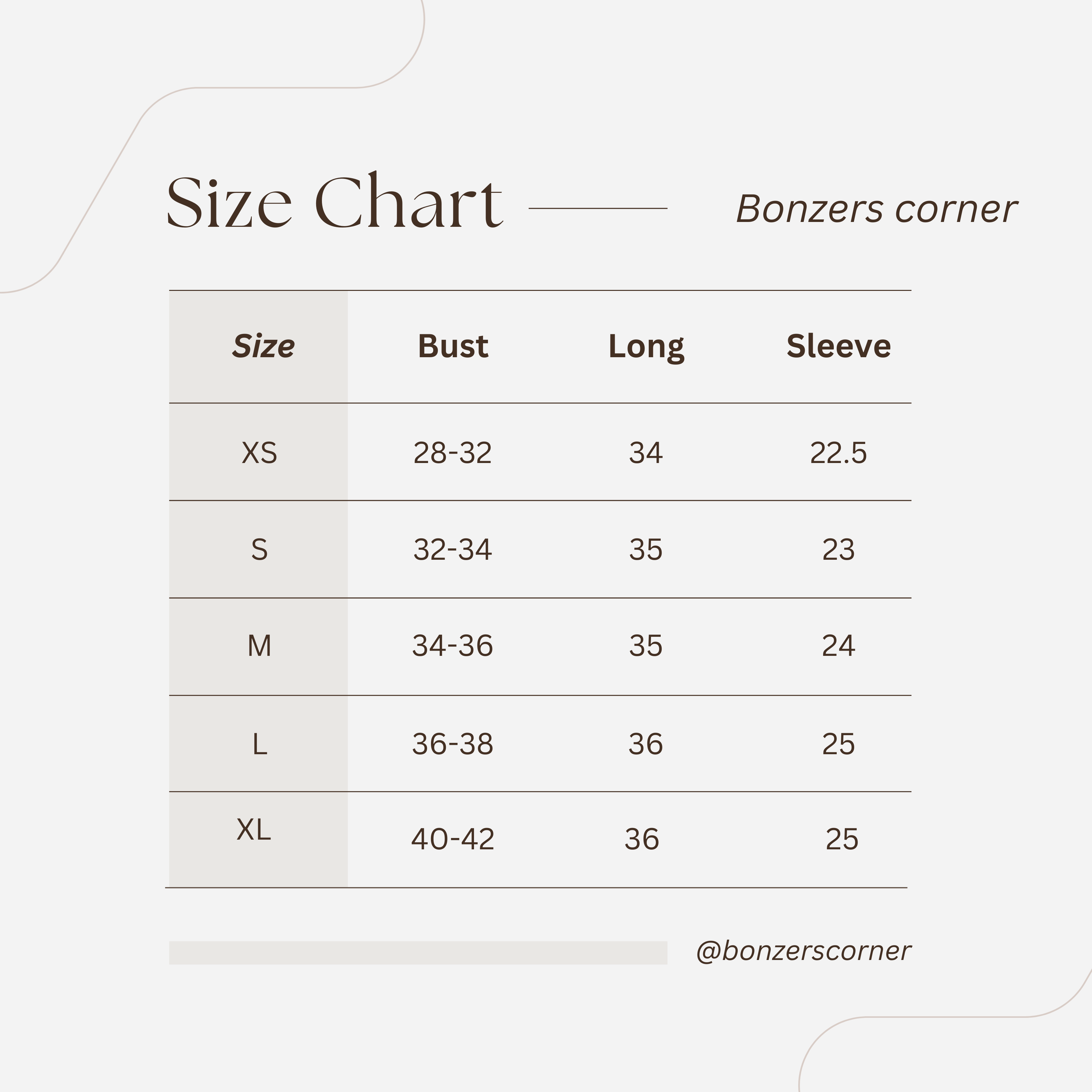 Vero Moda 2-Way Black Short Dress | Cocktail & Party Dress for Women | Black