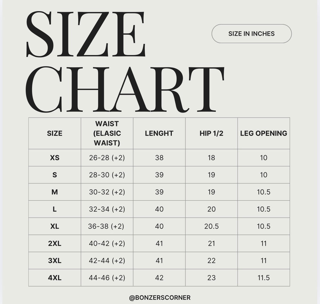 FRAURORA Blue Casual Straight Fit Pants for Women | Mid Raise Jeggings