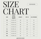 FRAURORA Blue Casual Straight Fit Pants for Women | Mid Raise Jeggings