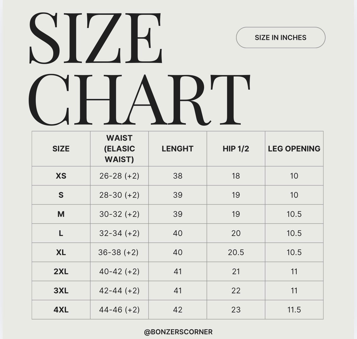 FRAURORA Blue Casual Straight Fit Pants for Women | Mid Raise Jeggings