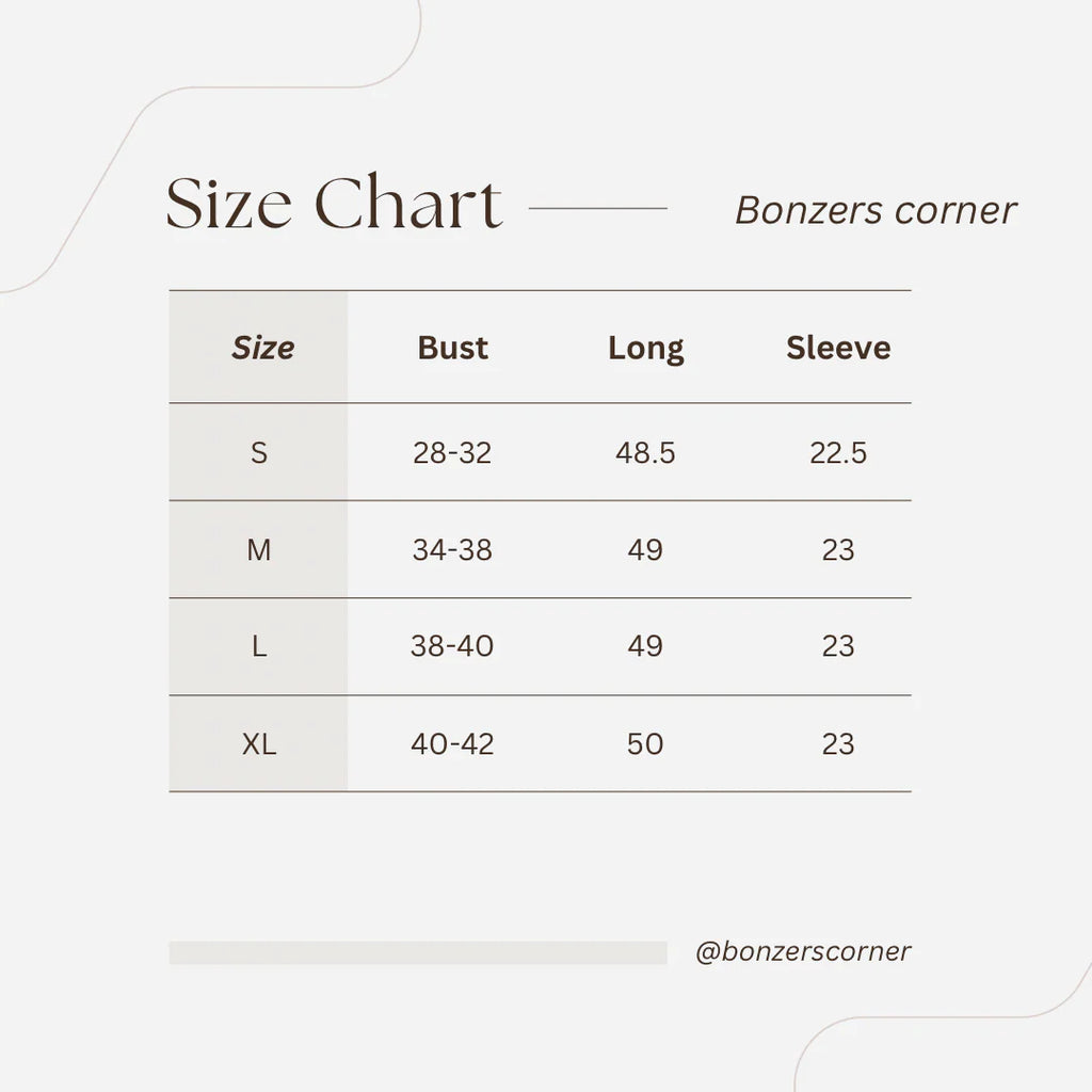 Vero Moda Charcoal Grey V-Neck Midaxi Dress | Long Sleeve Women’s Dress