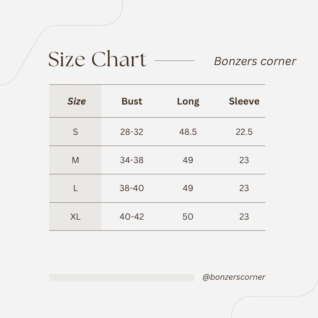 Vero Moda Charcoal Grey V-Neck Midaxi Dress | Long Sleeve Women’s Dress