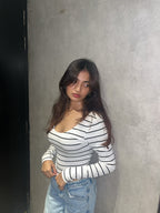 IMG_1446.HEIC