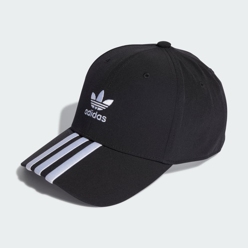 Adidas Original Baseball Cap for Women