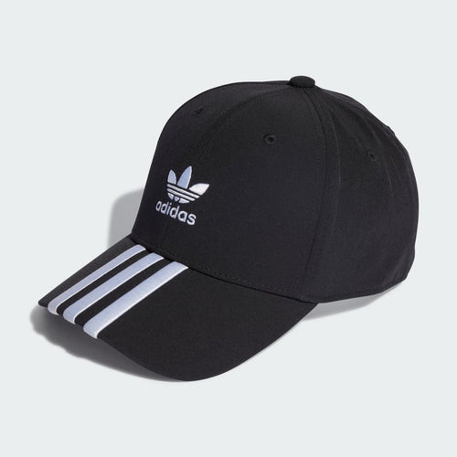 Adidas Original Baseball Cap for Women