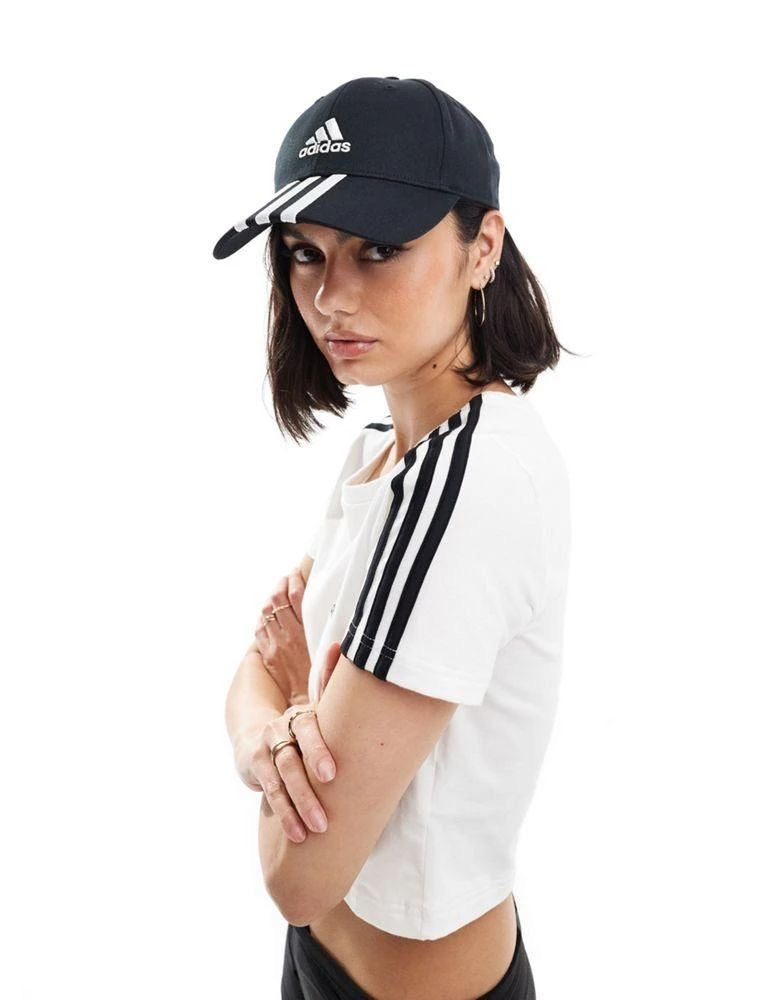 Adidas Original Baseball Cap for Women