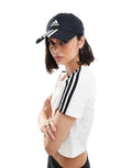 Adidas Original Baseball Cap for Women