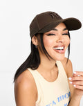 Limited Edition NY Coffee Women's Baseball Cap
