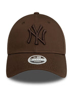 Limited Edition NY Coffee Women's Baseball Cap