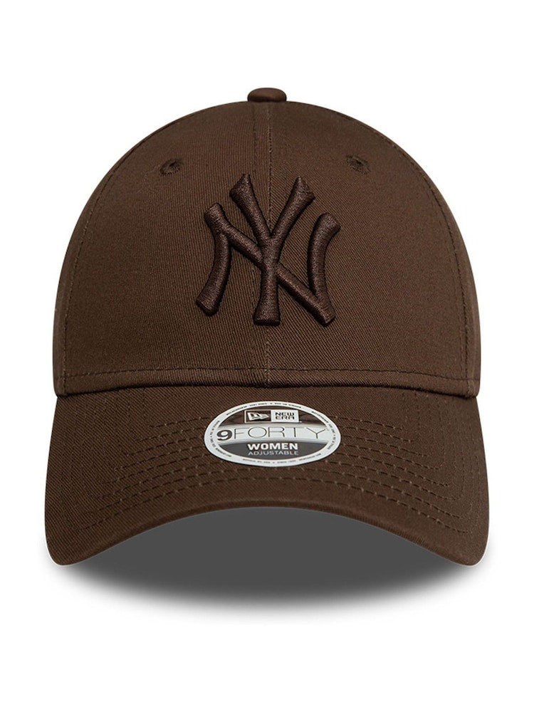 Limited Edition NY Coffee Women's Baseball Cap