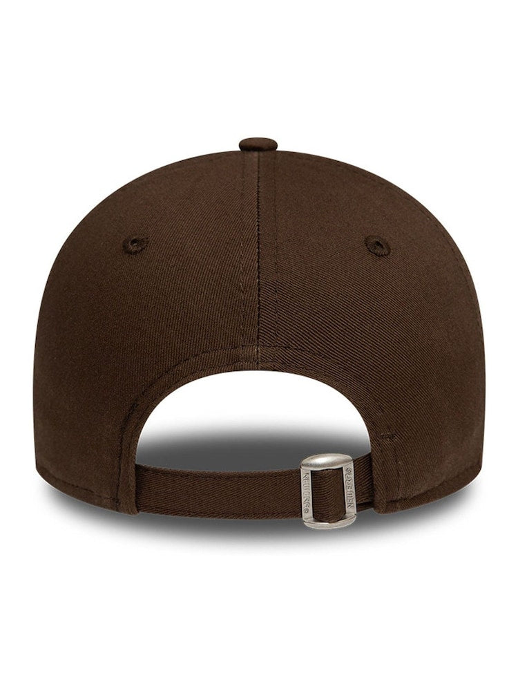 Limited Edition NY Coffee Women's Baseball Cap