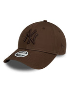 Limited Edition NY Coffee Women's Baseball Cap