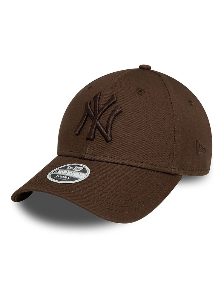 Limited Edition NY Coffee Women's Baseball Cap