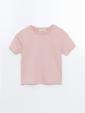 LA Pink T-Shirt