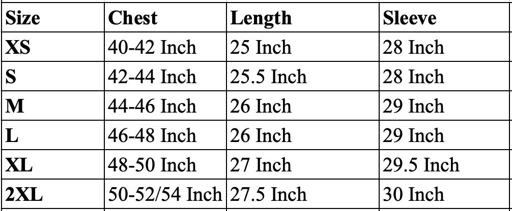 Ladies Boyfriend Oversized Sweatshirt | Black