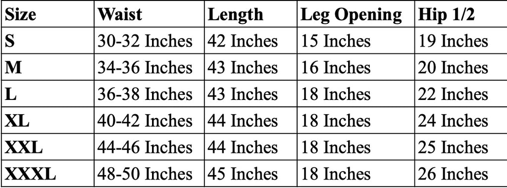 High Waist BRUSHED Wide Leg Ladies Joggers | ASH