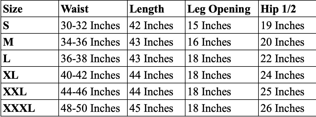 High Waist BRUSHED Wide Leg Ladies Joggers | ASH