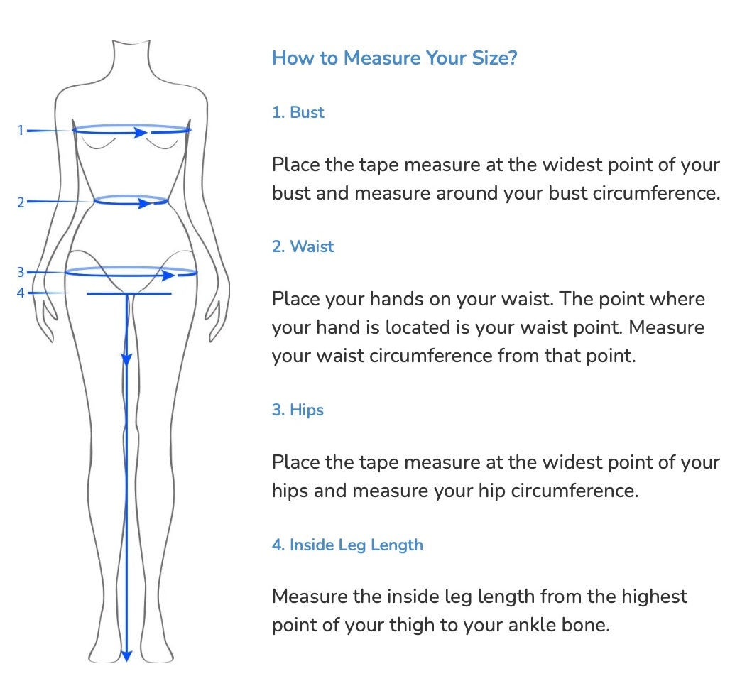 High Waist BRUSHED Wide Leg Ladies Joggers | ASH