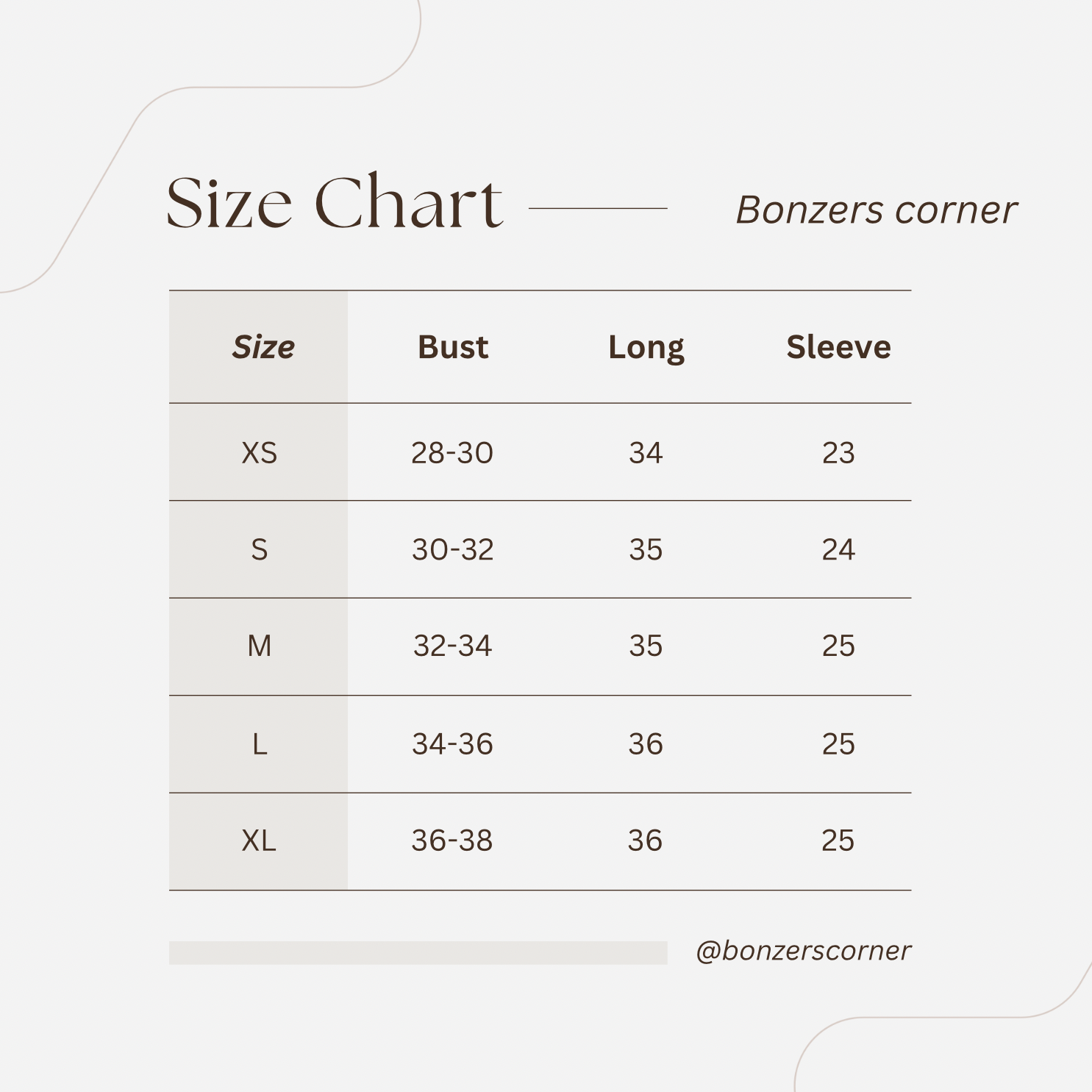 Vero Moda 2-Way Plum Party Dress | Cocktail & Evening Wear for Women Purple